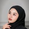sritryyantiyanti