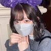 コモ.