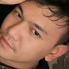 om.gendut8
