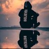 fiyaz.s.j