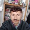 naeembutt40