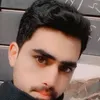 shahzadshaz0