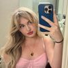 kayshrieve