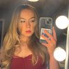 cassidy.dk1