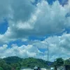 abouthieu4