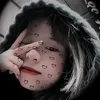 thanhvan20024