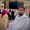 𝑻𝒂ح𝒊𝒓 𝑨𝒏س𝒂𝒓𝒊 🇵🇰🇸🇦