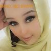 suber054