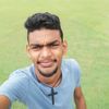 user98573526