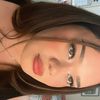 jannieea