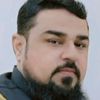 muhammadadnan2139
