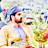 farhadakha