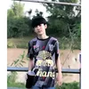 leoza_1748