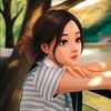 anayadoll332