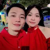 _ngocngan04