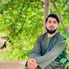 ahmad__fazli