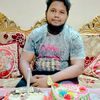sohelkhan76398