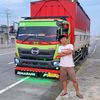 jhon emprit