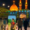 khalidkhna333