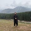 s7amiafridi