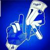 dodgerblue4lyfe