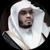 sahand.543