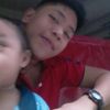 dahlah231111