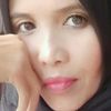 survina09