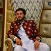 malikadil662