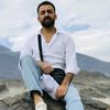 irfan_ahmad15