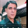 muhammadkhan7818