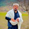 pakmurshad8