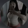 8_parika