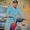 hussnaingujjar804