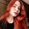 yelizaveta0412