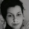 iuliabianka14
