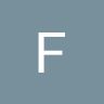 fatimakhalid344
