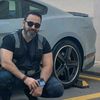 crazymustang1