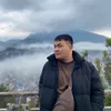 chickunbalala