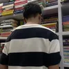 xtianml