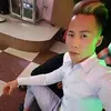 1234anh9