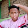 Muhammad Fandu