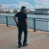 qmal.k