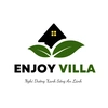 villa_review