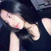 thichdianw