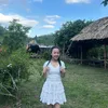 bupxinhtuoi23