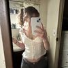 liliev33
