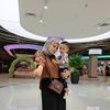 _fy4aaa