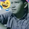 suwandi096