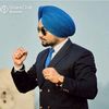 _official_guru_dhillon